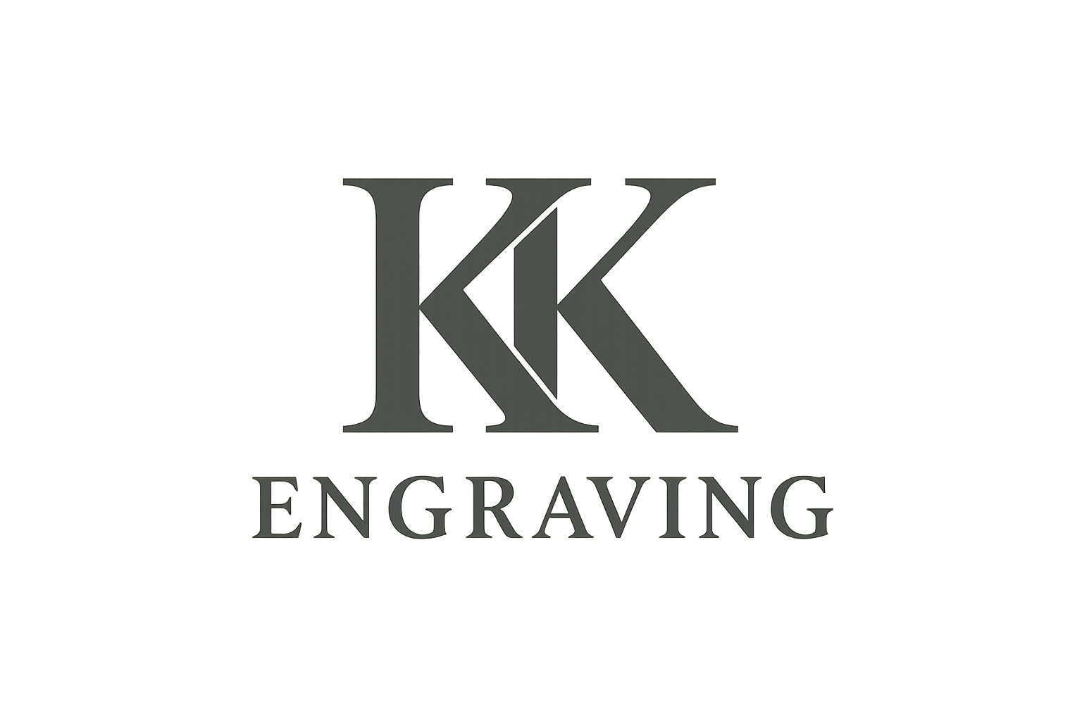 KK Engravings